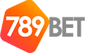 logo789